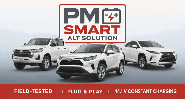 PM_Smart_Toyota_Hilux_Toyota_RAV4_Lexus_RX_kontakt