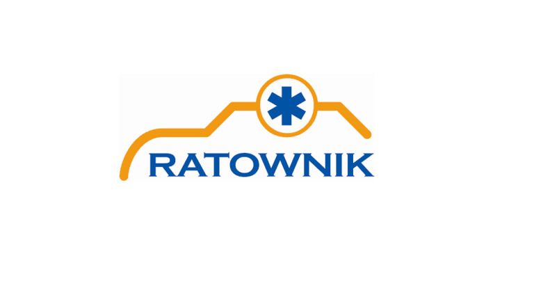 ratownik.com.pl